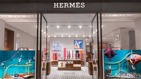 hermes store in delhi